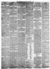 York Herald Saturday 08 December 1855 Page 5