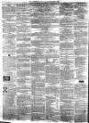 York Herald Saturday 08 December 1855 Page 6