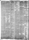 York Herald Saturday 08 December 1855 Page 8