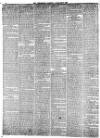 York Herald Saturday 08 December 1855 Page 10