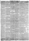 York Herald Saturday 08 December 1855 Page 11
