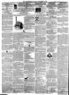 York Herald Saturday 15 December 1855 Page 4