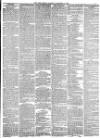 York Herald Saturday 15 December 1855 Page 5