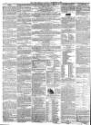 York Herald Saturday 15 December 1855 Page 6