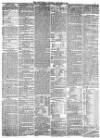 York Herald Saturday 15 December 1855 Page 9