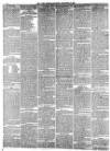 York Herald Saturday 15 December 1855 Page 10