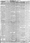 York Herald Saturday 15 December 1855 Page 11