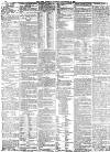 York Herald Saturday 15 December 1855 Page 12