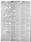 York Herald Saturday 29 December 1855 Page 2
