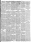 York Herald Saturday 29 December 1855 Page 3