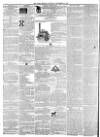 York Herald Saturday 29 December 1855 Page 4