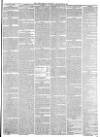 York Herald Saturday 29 December 1855 Page 5