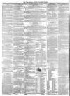 York Herald Saturday 29 December 1855 Page 6