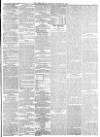 York Herald Saturday 29 December 1855 Page 7