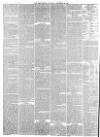 York Herald Saturday 29 December 1855 Page 8