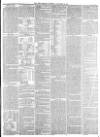 York Herald Saturday 29 December 1855 Page 9