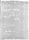 York Herald Saturday 29 December 1855 Page 11