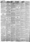 York Herald Saturday 05 January 1856 Page 2