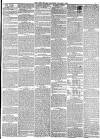 York Herald Saturday 05 January 1856 Page 3