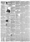 York Herald Saturday 05 January 1856 Page 4