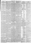 York Herald Saturday 05 January 1856 Page 5