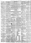 York Herald Saturday 05 January 1856 Page 6