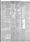 York Herald Saturday 05 January 1856 Page 9