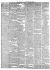 York Herald Saturday 05 January 1856 Page 10