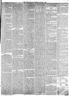 York Herald Saturday 05 January 1856 Page 11
