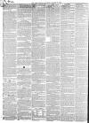 York Herald Saturday 12 January 1856 Page 2