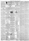 York Herald Saturday 12 January 1856 Page 4