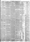 York Herald Saturday 12 January 1856 Page 5