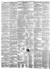 York Herald Saturday 12 January 1856 Page 6