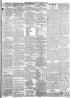 York Herald Saturday 12 January 1856 Page 7