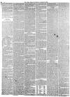 York Herald Saturday 12 January 1856 Page 8