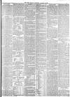 York Herald Saturday 12 January 1856 Page 9