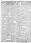 York Herald Saturday 12 January 1856 Page 10