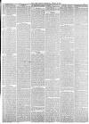 York Herald Saturday 12 January 1856 Page 11