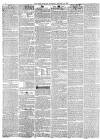 York Herald Saturday 19 January 1856 Page 2