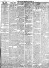 York Herald Saturday 19 January 1856 Page 3