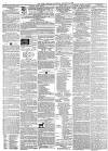 York Herald Saturday 19 January 1856 Page 4