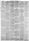 York Herald Saturday 19 January 1856 Page 5