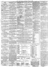 York Herald Saturday 19 January 1856 Page 6