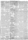 York Herald Saturday 19 January 1856 Page 7