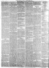 York Herald Saturday 19 January 1856 Page 8