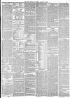 York Herald Saturday 19 January 1856 Page 9