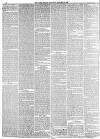 York Herald Saturday 19 January 1856 Page 10
