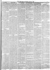 York Herald Saturday 19 January 1856 Page 11