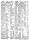 York Herald Saturday 19 January 1856 Page 12