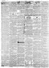 York Herald Saturday 26 January 1856 Page 2